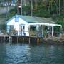 Browns Bay