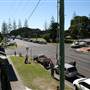 Brunswick Heads