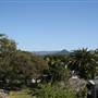 Brunswick Heads