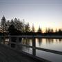Brunswick Heads