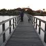 Brunswick Heads - Bridges/Rivers