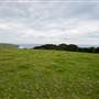 Private House - Gerroa