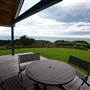 Private House - Gerroa