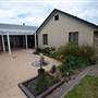 Private House - Gerroa
