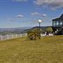 Bulli Lookout