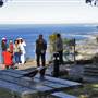 Bulli Lookout