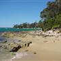 Bundeena