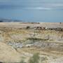 Bungendore Sand Mine