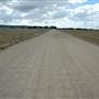 Bungendore Sand Mine