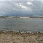 Bungendore Sand Mine