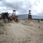 Bungendore Sand Mine
