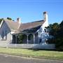 Burrawang - Southern Highlands