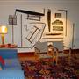 Private House - Ootha