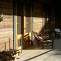 Private House - Ootha