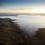 BURRENDONG DAM