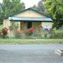 Bungendore