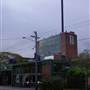 Bushells Factory, Concord