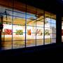 Liverpool Street Gallery