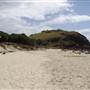 Cabarita Beach (Bogangar)