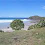Cabarita Beach (Bogangar)