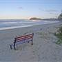 Cabarita Beach (Bogangar)