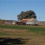 Cabonne County