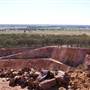 Cadia Mine