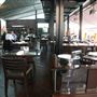 Cafe Sydney