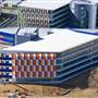 Canberra International Airport - Offices