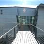 Canberra International Airport - Offices