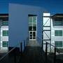 Canberra International Airport - Offices