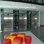 Canberra International Airport - Offices