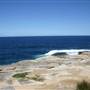 Cape Banks