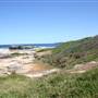 Cape Banks