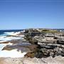 Cape Banks