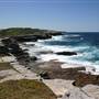 Cape Banks