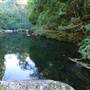 Canyon Park
