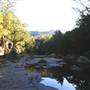 Canyon Park