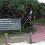 Cape Byron