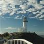 Cape Byron