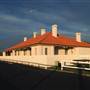 Cape Byron