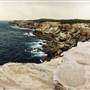 Cape Solander