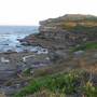 Cape Solander