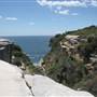 Cape Solander