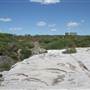 Cape Solander