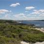 Cape Solander