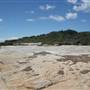 Cape Solander