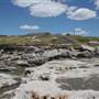Cape Solander