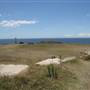 Cape Solander