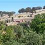 Carcoar Railway Station